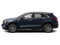 2019 Cadillac XT5 Platinum AWD