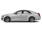 2019 Cadillac CTS Premium Luxury AWD