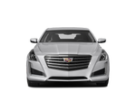 2019 Cadillac CTS Premium Luxury AWD
