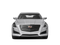 2019 Cadillac CTS Premium Luxury AWD