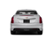 2019 Cadillac CTS Premium Luxury AWD