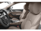 2019 Cadillac CTS Premium Luxury AWD
