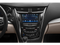 2019 Cadillac CTS Premium Luxury AWD