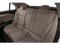 2019 Cadillac CTS Premium Luxury AWD