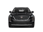 2020 Cadillac XT4 FWD Luxury