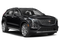 2020 Cadillac XT4 FWD Luxury