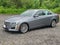 2018 Cadillac CTS Luxury AWD
