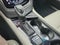 2018 Cadillac CTS Luxury AWD