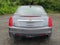 2018 Cadillac CTS Luxury AWD