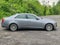 2018 Cadillac CTS Luxury AWD
