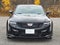 2026 Cadillac CT4-V V-Series Blackwing