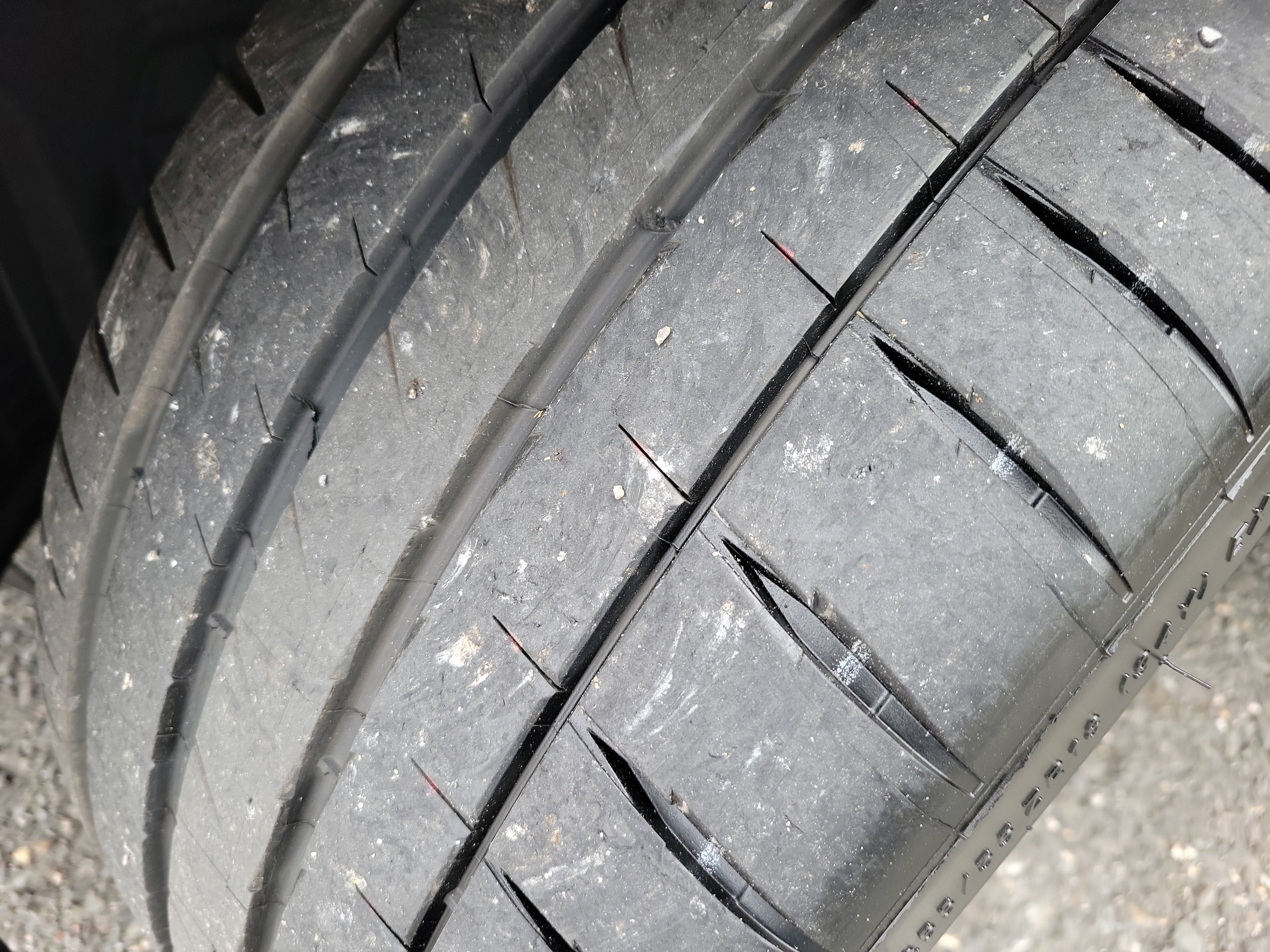 2026 Cadillac CT4-V V-Series Blackwing