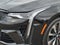 2026 Cadillac CT4-V V-Series Blackwing
