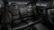 2026 Cadillac CT4-V V-Series Blackwing