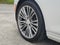 2021 Cadillac CT4 Premium Luxury