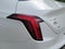 2021 Cadillac CT4 Premium Luxury