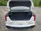 2021 Cadillac CT4 Premium Luxury