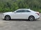 2021 Cadillac CT4 Premium Luxury