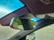 2021 Cadillac CT4 Premium Luxury