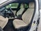 2021 Cadillac CT4 Premium Luxury
