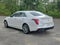 2021 Cadillac CT4 Premium Luxury