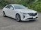 2021 Cadillac CT4 Premium Luxury