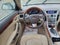 2011 Cadillac CTS Luxury