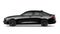 2026 Cadillac CT4-V V-Series