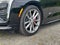 2026 Cadillac CT4-V V-Series