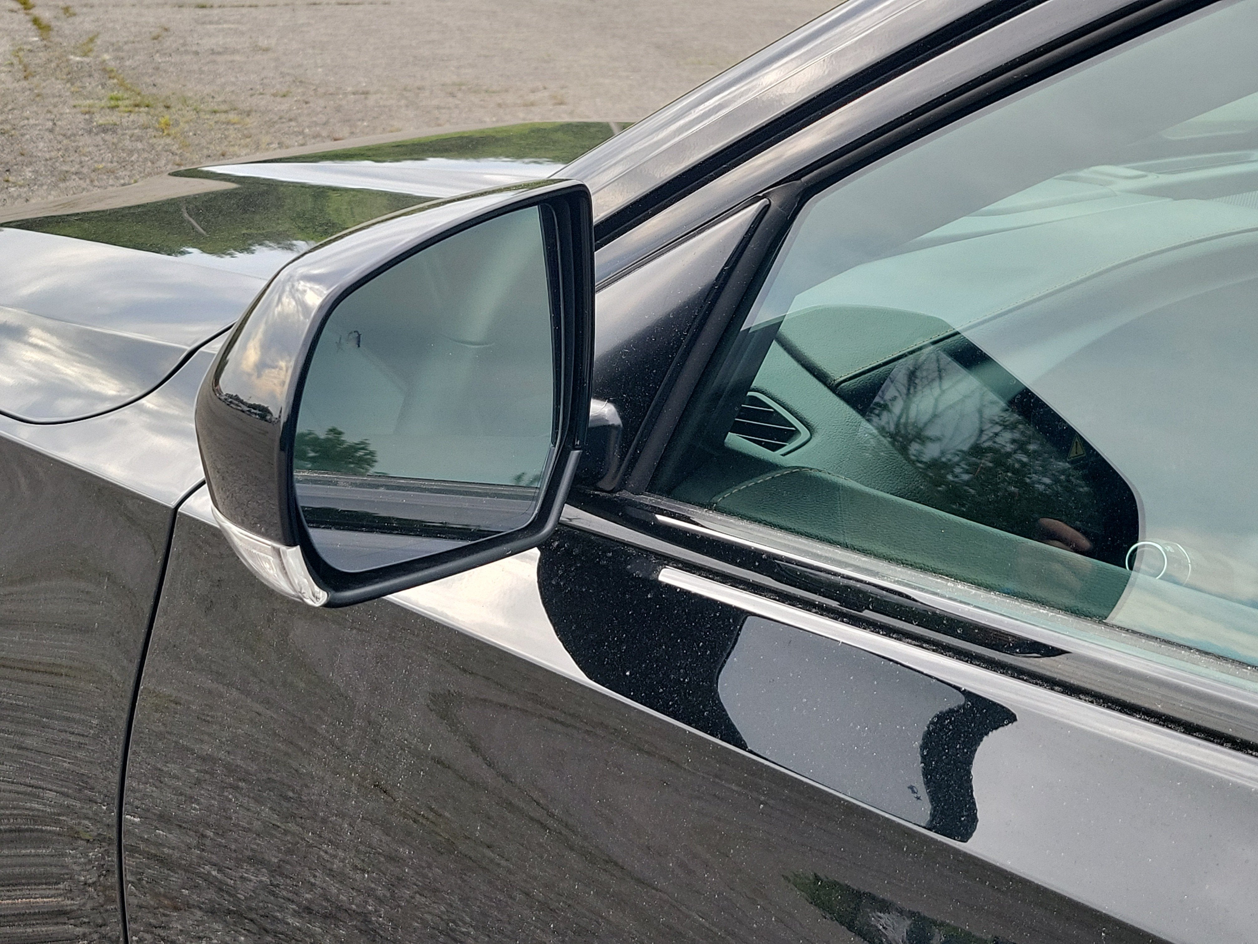 2026 Cadillac CT4-V V-Series