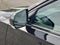 2026 Cadillac CT4-V V-Series