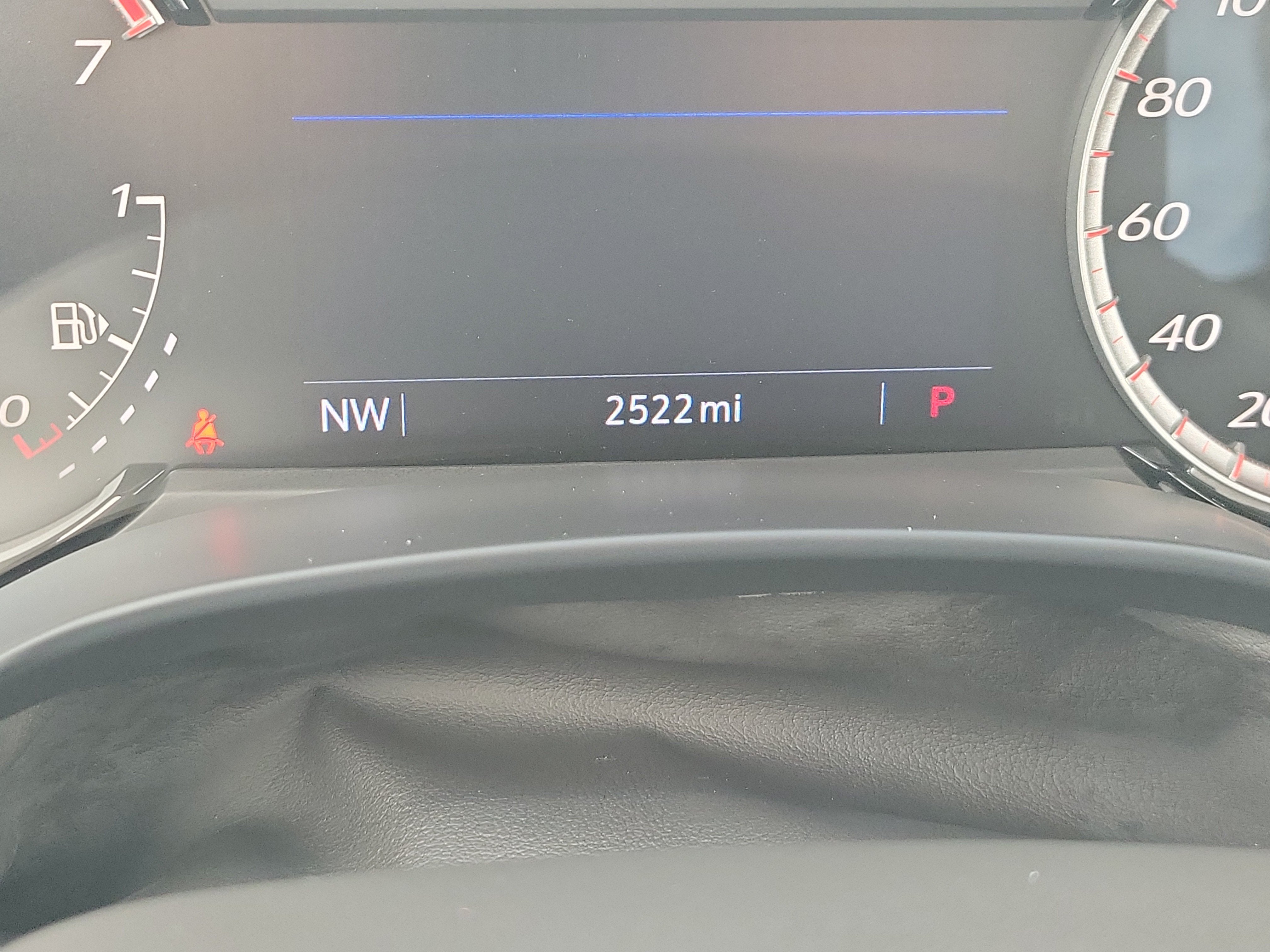 2026 Cadillac CT4-V V-Series