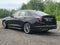 2026 Cadillac CT4-V V-Series