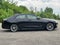 2026 Cadillac CT4-V V-Series