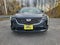 2020 Cadillac CT4 Luxury