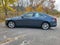 2020 Cadillac CT4 Luxury