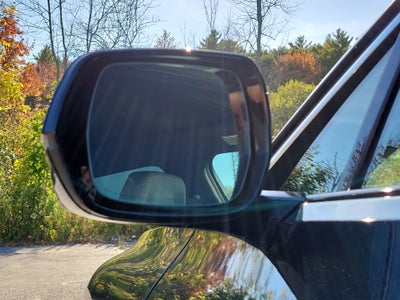 2026 Cadillac LYRIQ Premium Luxury