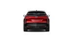 2027 Cadillac LYRIQ Sport