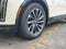 2027 Cadillac LYRIQ Premium Sport