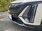 2027 Cadillac LYRIQ Premium Sport