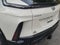 2027 Cadillac LYRIQ Premium Sport