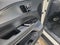 2027 Cadillac LYRIQ Premium Sport