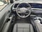 2027 Cadillac LYRIQ Premium Sport