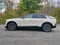 2027 Cadillac LYRIQ Premium Sport