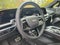 2027 Cadillac LYRIQ Premium Sport
