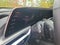2027 Cadillac LYRIQ Premium Sport