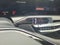 2027 Cadillac LYRIQ Premium Sport