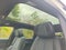 2027 Cadillac LYRIQ Premium Sport