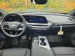 2027 Cadillac LYRIQ Premium Sport
