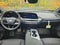 2027 Cadillac LYRIQ Premium Sport